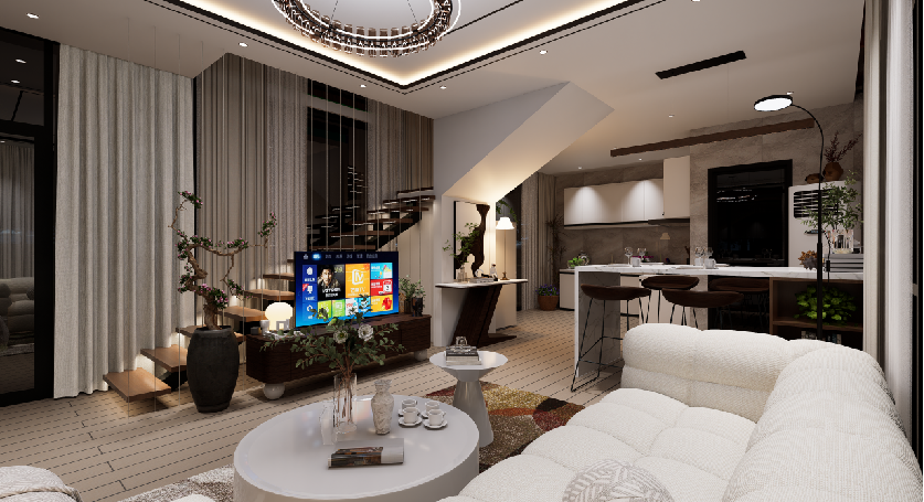 唐河县多角帐篷：稳固结构加持，解锁户外安全新体验